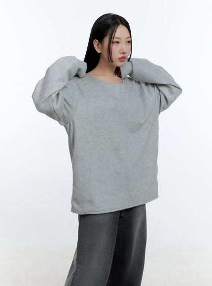 soft-touch-oversized-tee-cd423