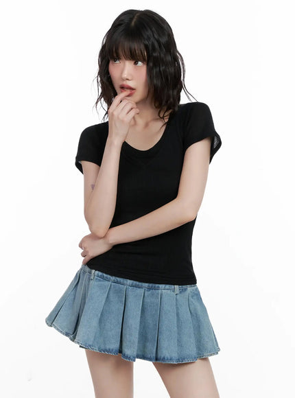 classic-layered-top-set-il531