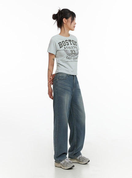 vintage-washed-wide-leg-jeans-cl415