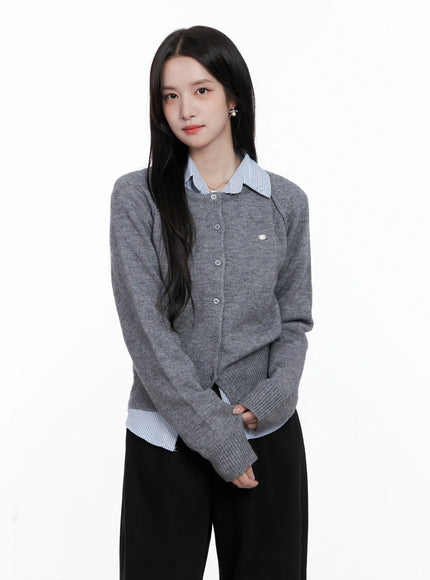 button-up-crewneck-cardigan-cs523