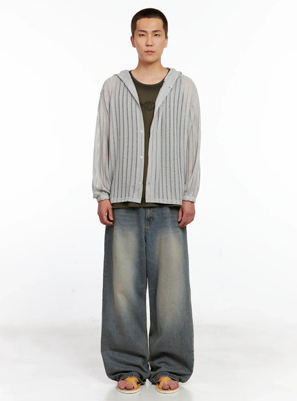 mens-ribbed-knit-sweater-ig511