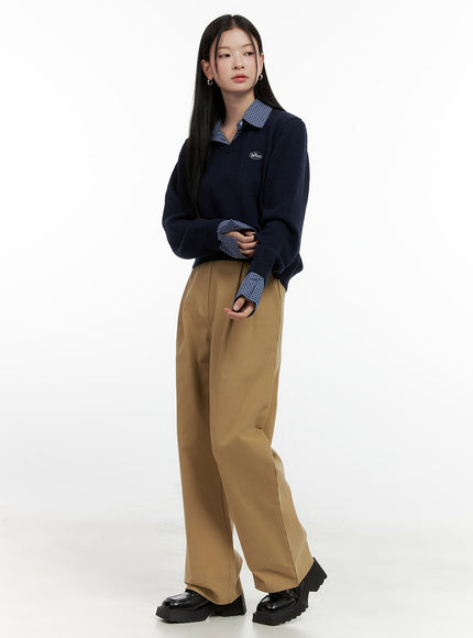 cotton-wide-leg-trousers-on408