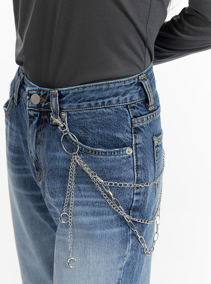 o-ring-layered-chain-belt-if421