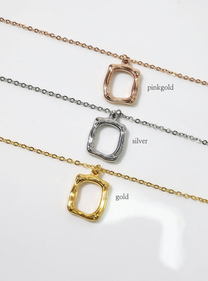 maroua-necklace-il403