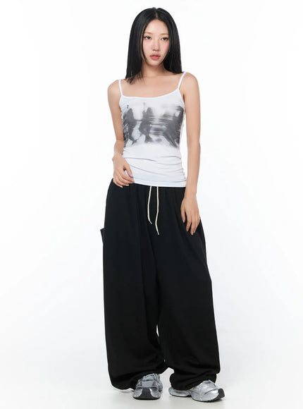 urban-style-graphic-tank-top-cy512