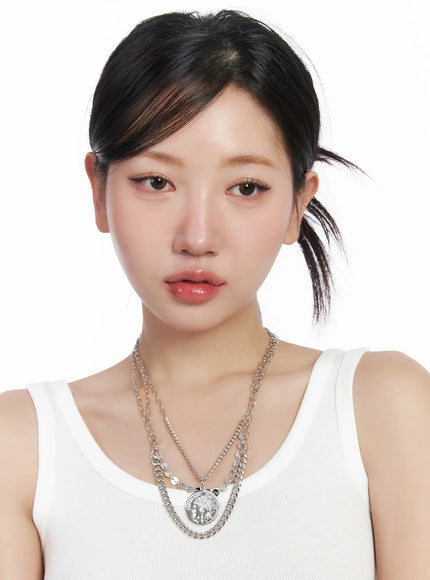 bold-multi-layer-y2k-necklace-cf503