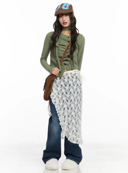 leeseo-slim-fit-jeans-cd531