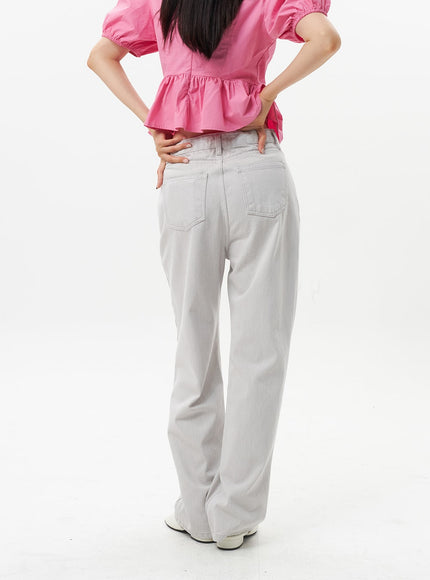 wide-cotton-pants-ou328