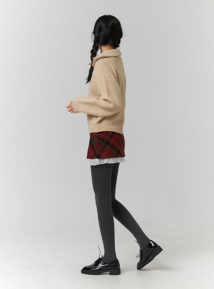 solid-basic-loafers-oj423
