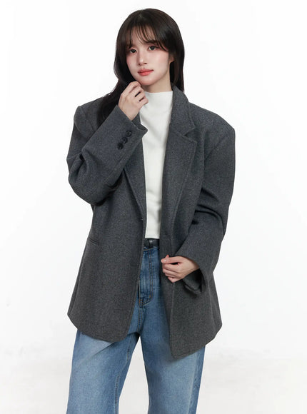 oversized-wool-blazer-ij529