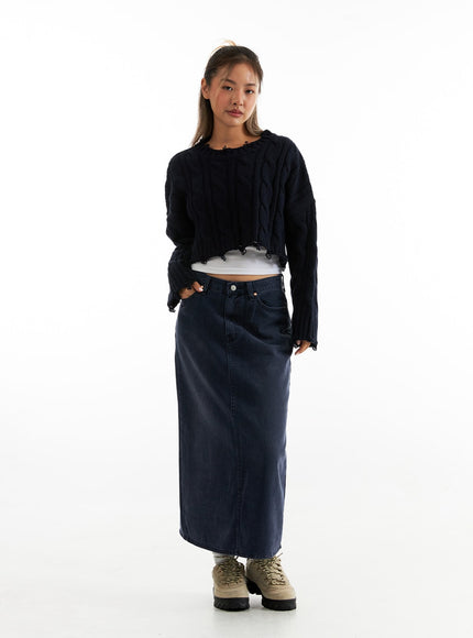 cotton-bliss-maxi-skirt-co313