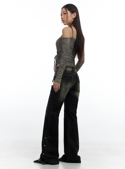 edgy-asymmetrical-graphic-crop-long-sleeve-cs425