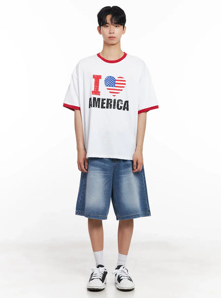 mens-usa-graphic-tee
