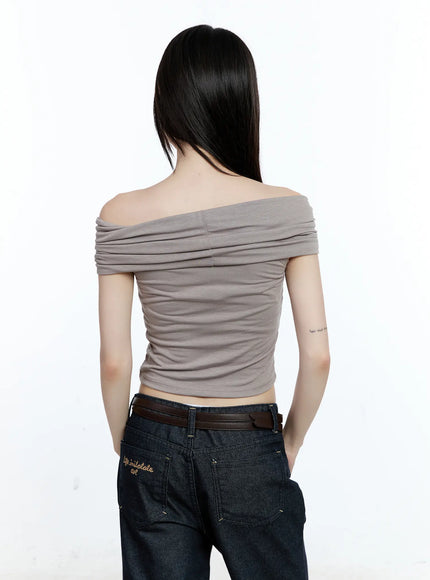 double-strap-faux-leather-belt-cg511