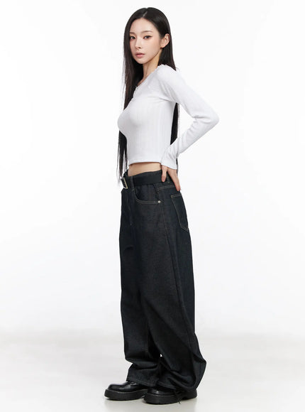 felix-non-fade-wide-leg-jeans-cm519