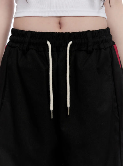 double-stripe-wide-cotton-pants-co501