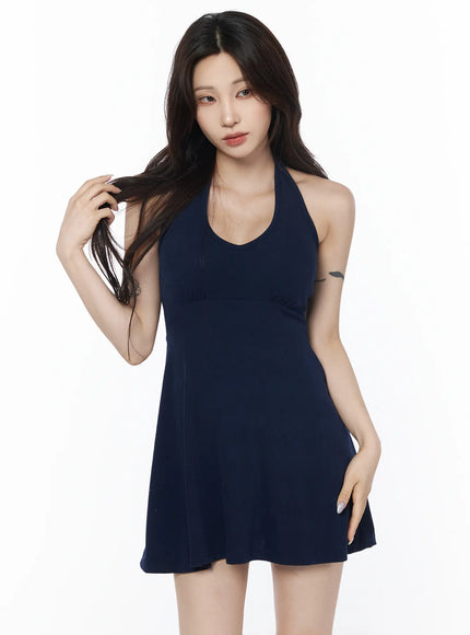 padded-halter-mini-dress-cu504