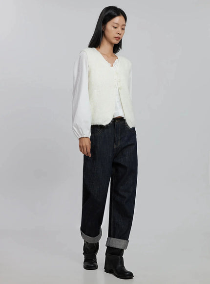 henley-non-fade-straight-jeans-id504