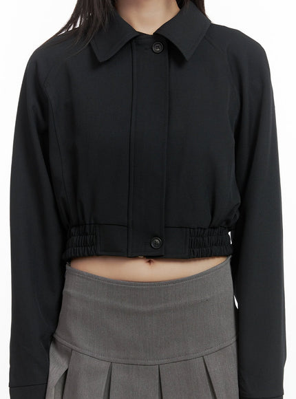 cropped-blouson-jacket-co410