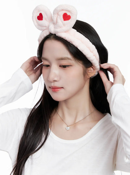 heart-bunny-ear-headband-cs523