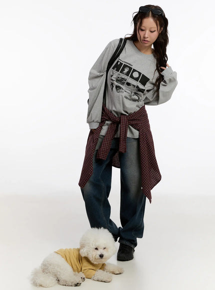 oversized-graphic-print-long-sleeve-top-cn527