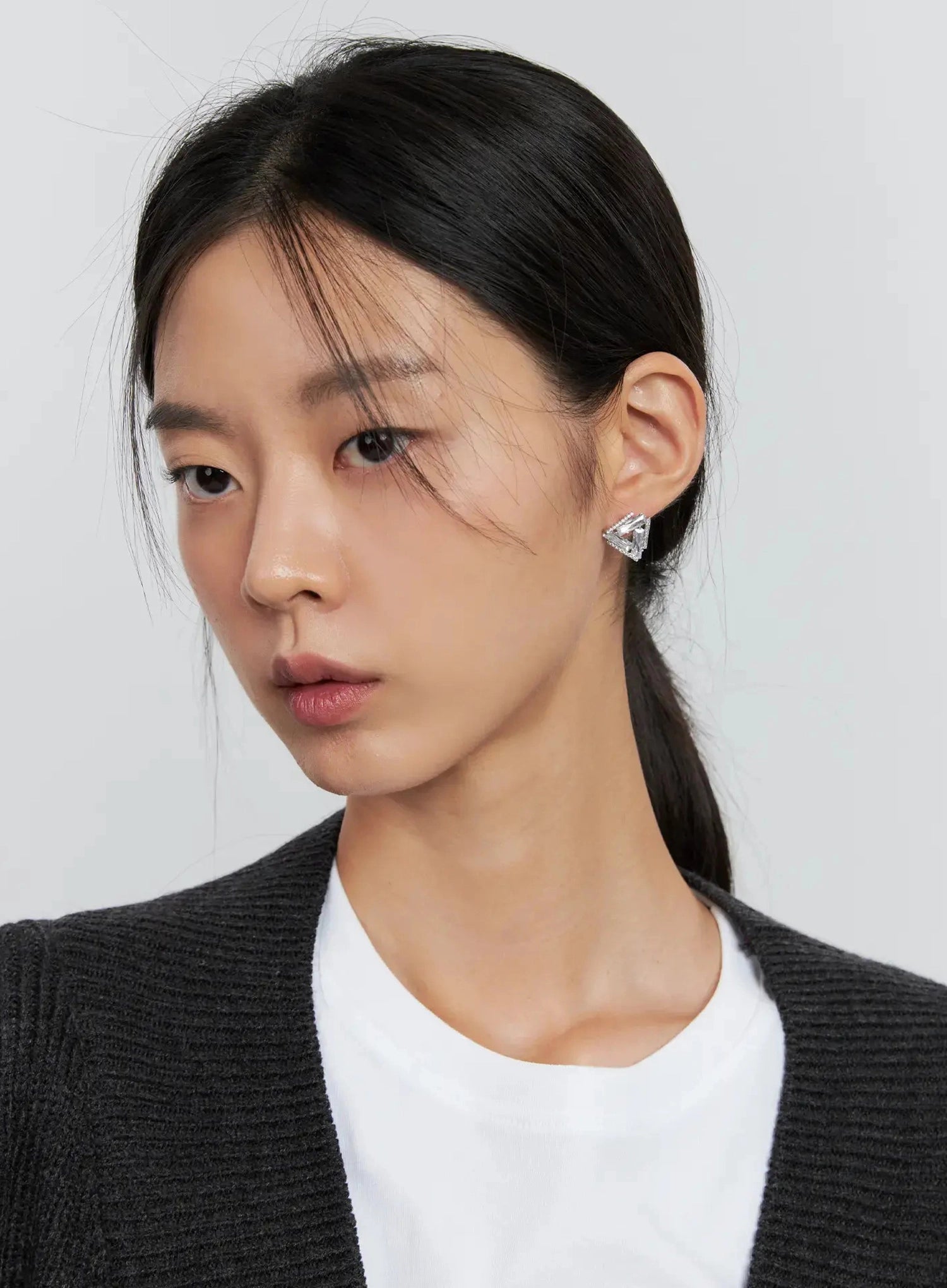 geometric-earrings-is515