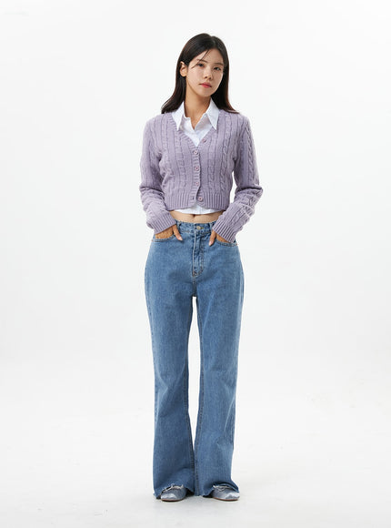 comfy-wide-jeans-os319