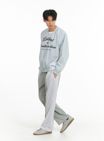 mens-color-block-straight-sweatpants-ia401