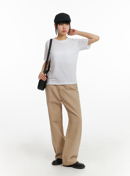 solid-straight-leg-trousers-im414