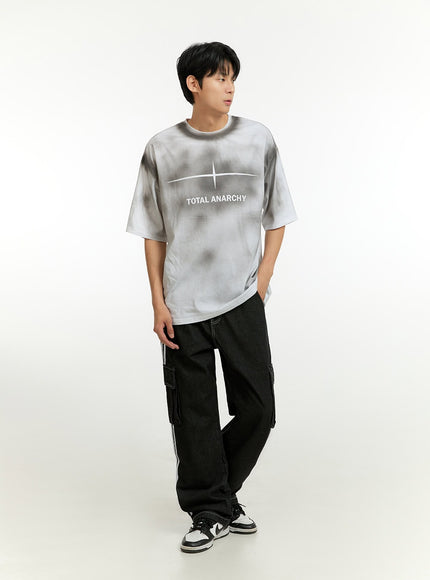 mens-cotton-bliss-graphic-t-shirt-il412