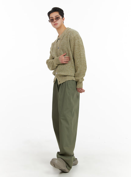 mens-wide-fit-cotton-trousers-ia401