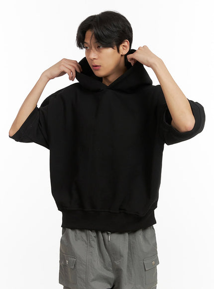 mens-cozy-boxy-fit-hooded-sweatshirt-black-iu405