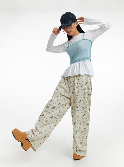 floral-wide-leg-pants-im404