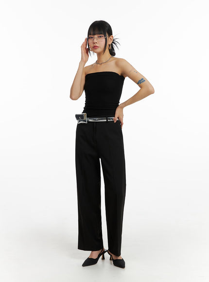 solid-wide-trousers-im414