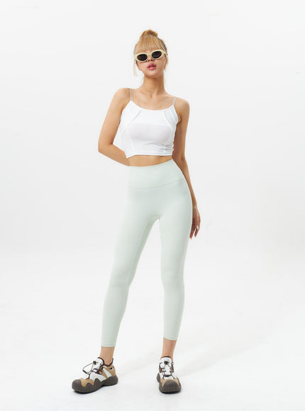 high-waist-leggings-il317