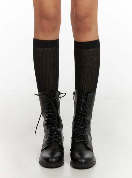 lace-up-faux-leather-boots-iy422