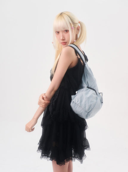 color-backpack-il305