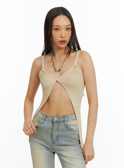 slit-knit-cami-top-ia417
