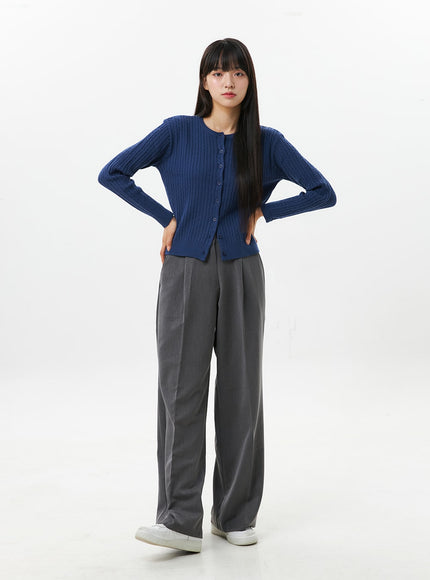 pintuck-wide-fit-trousers-os305