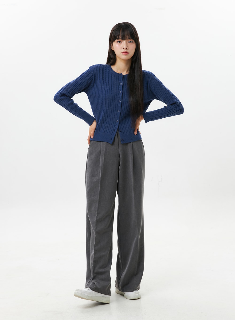 pintuck-wide-fit-trousers-os305