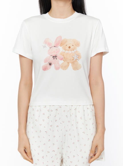 animal-print-cropped-tee-iu516