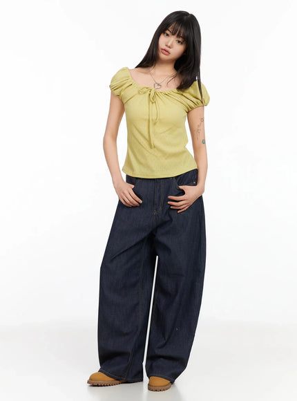 rory-wide-leg-jeans-ia523