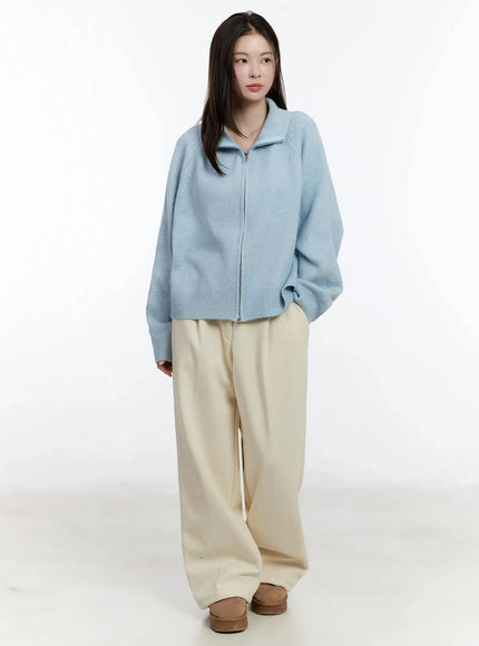 cozy-wide-leg-corduroy-pants-id526