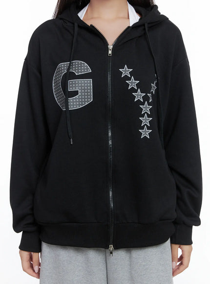 gy-starry-zip-up-hoodie-cs502
