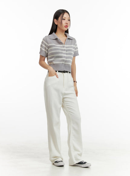 cotton-straight-leg-pants-ou407