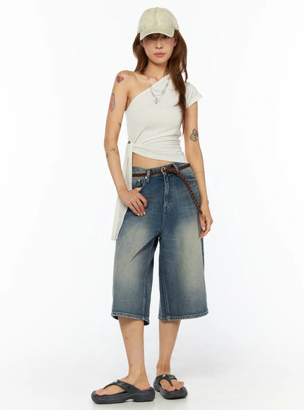 vintage-wash-bermuda-pants-cu517
