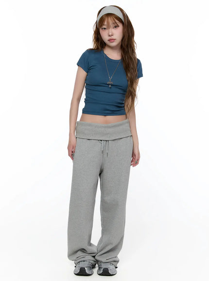 ribbed-essential-tee-ca520