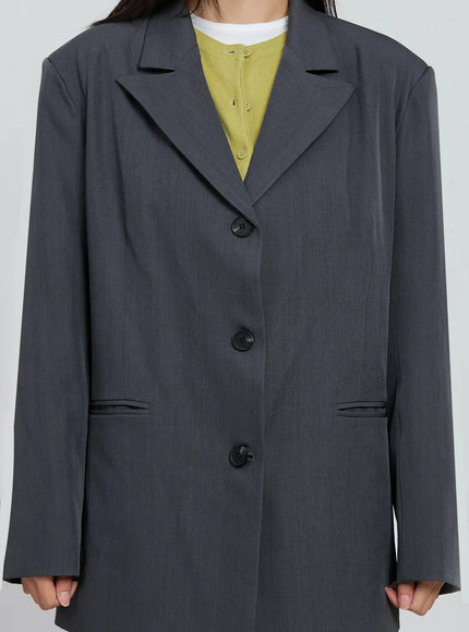 leonard-oversized-blazer-io530