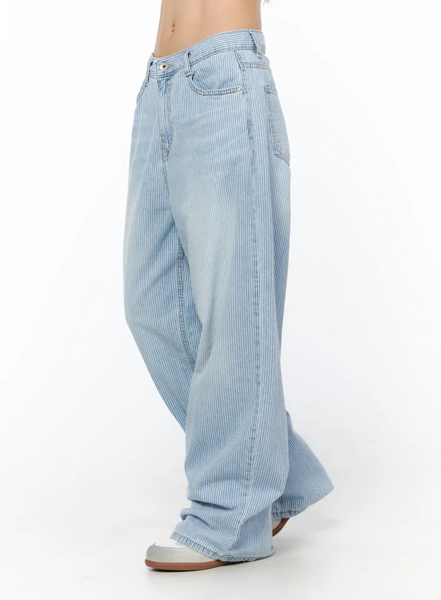 lilo-striped-wide-leg-jeans-cu512