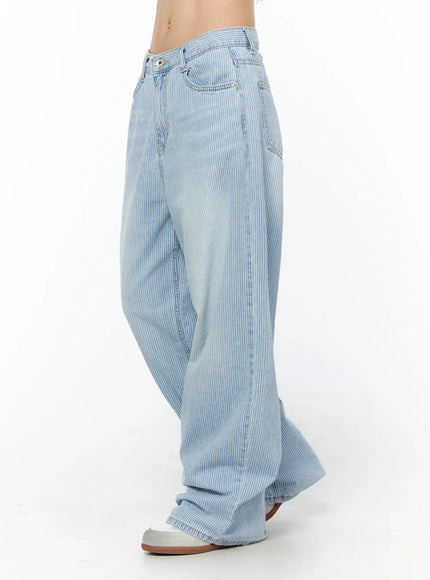 lilo-striped-wide-leg-jeans-cu512